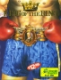 Atari  800&nbsp; - &nbsp;king_of_the_ring_d7